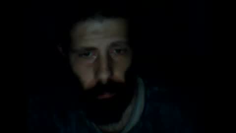 Snapshot of sabbas27 chatting on 12/04/25, 11:02 sabbas27 online show from 12/04/25, 11:02