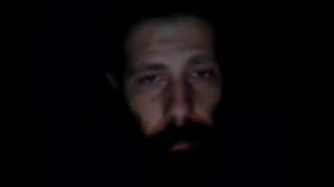 Snapshot of sabbas27 chatting on 12/15/25, 01:21 sabbas27 online show from 12/15/25, 01:21