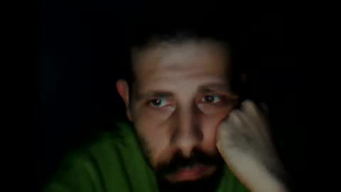 Snapshot of sabbas27 chatting on 01/07/26, 01:41 sabbas27 online show from 01/07/26, 01:41