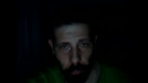 Snapshot of sabbas27 chatting on 01/19/26, 12:36 sabbas27 online show from 01/19/26, 12:36