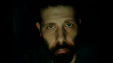 Snapshot of sabbas27 chatting on 02/02/26, 01:15 sabbas27 online show from 02/02/26, 01:15
