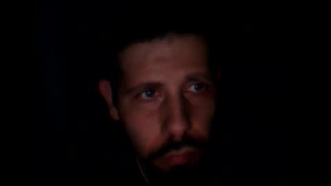 Snapshot of sabbas27 chatting on 02/26/26, 02:10 sabbas27 online show from 02/26/26, 02:10