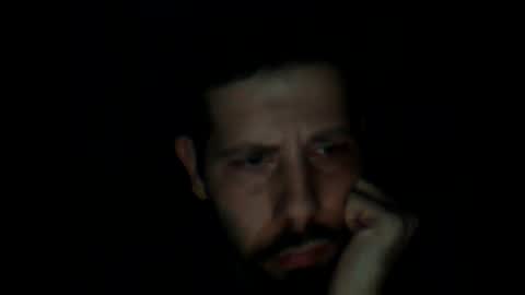 Snapshot of sabbas27 chatting on 02/28/26, 12:44 sabbas27 online show from 02/28/26, 12:44
