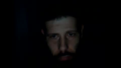 Snapshot of sabbas27 chatting on 03/04/26, 12:16 sabbas27 online show from 03/04/26, 12:16