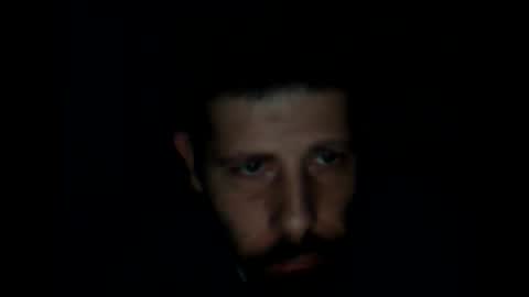 Snapshot of sabbas27 chatting on 03/07/26, 01:13 sabbas27 online show from 03/07/26, 01:13