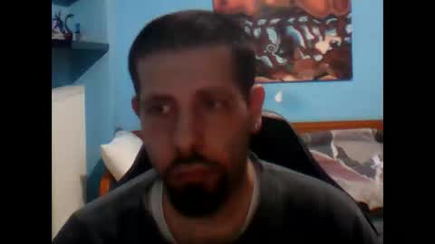 sabbas27 online show from 04/29/26, 06:25