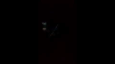 sabbirso online show from 02/08/26, 02:59