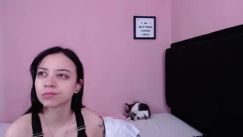           online show from 09/24/25, 12:08