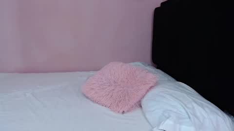           online show from 09/27/25, 06:57