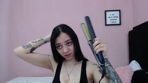           online show from 09/28/25, 06:46