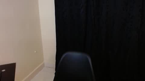           online show from 01/11/26, 06:46