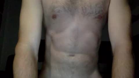 Snapshot of sabesquesi2 chatting on 12/09/24, 03:50 sabesquesi2 online show from 12/09/24, 03:50