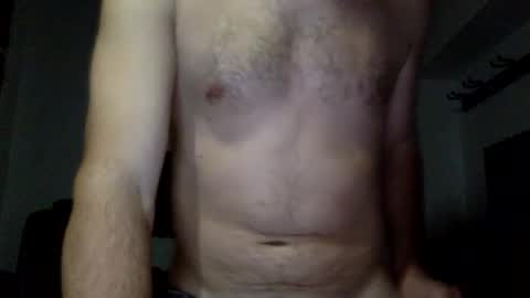 Snapshot of sabesquesi2 chatting on 12/09/24, 06:55 sabesquesi2 online show from 12/09/24, 06:55