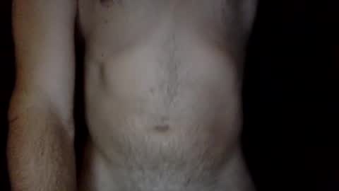 Snapshot of sabesquesi2 chatting on 12/13/24, 07:04 sabesquesi2 online show from 12/13/24, 07:04