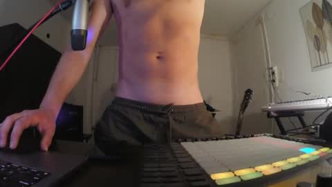 Snapshot of sabesquesi2 chatting on 09/13/25, 04:34 sabesquesi2 online show from 09/13/25, 04:34