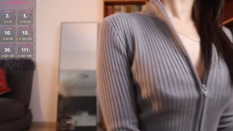 Sabira online show from 02/03/25, 10:03