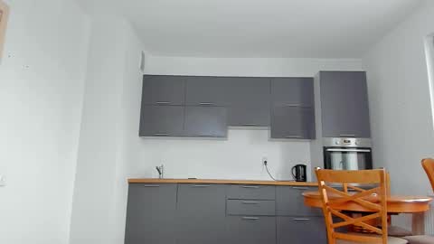 Sabira online show from 10/10/25, 09:30