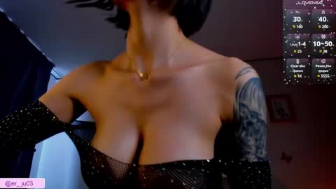 Snapshot of sabi_wii chatting on 02/16/25, 05:04 ig er ju03 online show from 02/16/25, 05:04