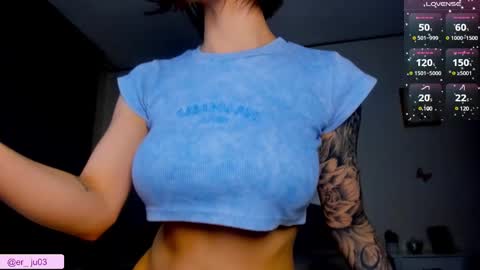 Snapshot of sabi_wii chatting on 03/12/25, 08:41 ig er ju03 online show from 03/12/25, 08:41