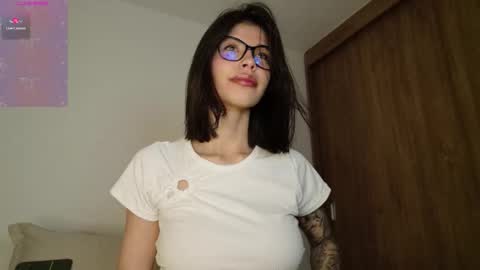 Snapshot of sabi_wii chatting on 10/04/25, 07:28 ig er ju03 online show from 10/04/25, 07:28