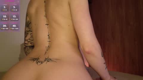 Snapshot of sabi_wii chatting on 10/30/25, 05:31 ig er ju03 online show from 10/30/25, 05:31