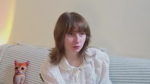 Snapshot of sabinamatarrita chatting on 04/28/26, 07:13 Lisa your new homie online show from 04/28/26, 07:13