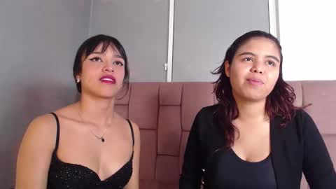 Sabina Merchetti online show from 02/14/26, 03:53