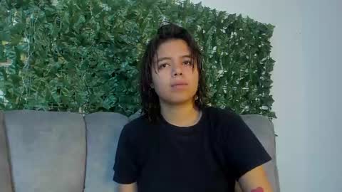 Snapshot of sabinamerchetti_ chatting on 06/18/26, 06:23 Sabina Merchetti online show from 06/18/26, 06:23