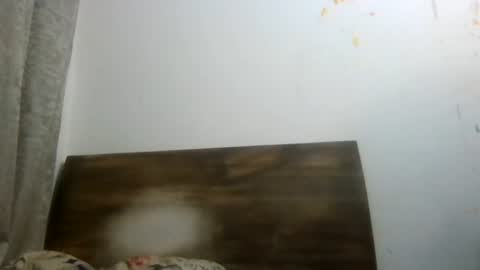 Snapshot of sabinamerchetti_ chatting on 06/29/26, 11:38 Sabina Merchetti online show from 06/29/26, 11:38