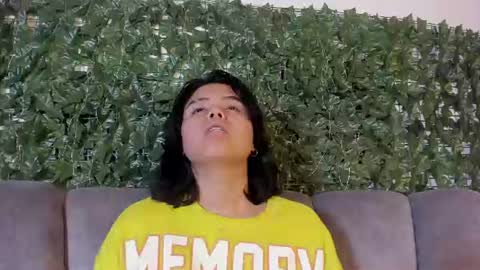 Snapshot of sabinamerchetti_ chatting on 07/19/26, 02:21 Sabina Merchetti online show from 07/19/26, 02:21