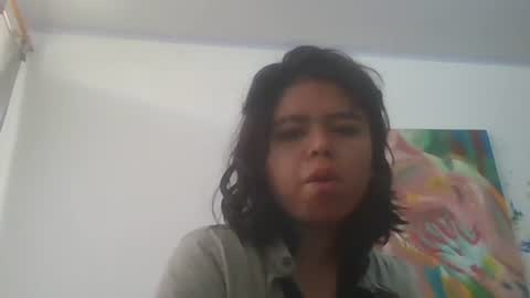 Snapshot of sabinamerchetti_ chatting on 08/09/26, 03:17 Sabina Merchetti online show from 08/09/26, 03:17