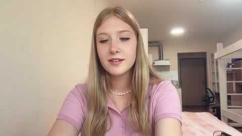 Sabine online show from 07/12/26, 09:44