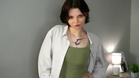 sabinekansky online show from 12/17/25, 08:26