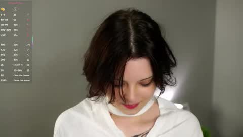 sabinekansky online show from 12/22/25, 10:07