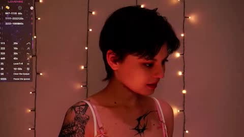 sabinekansky online show from 02/07/26, 11:30