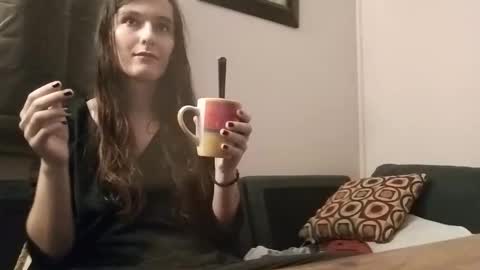 sabinewinters online show from 01/10/26, 01:40