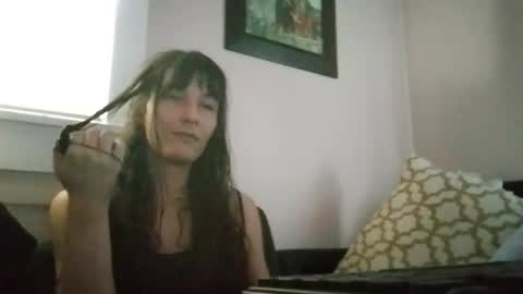 sabinewinters online show from 02/11/26, 12:21