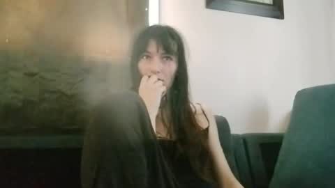 sabinewinters online show from 02/13/26, 04:03