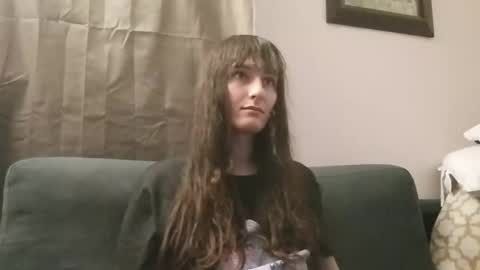 sabinewinters online show from 02/15/26, 01:13