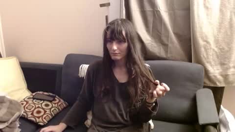 sabinewinters online show from 02/22/26, 03:18