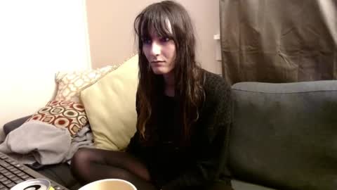 sabinewinters online show from 03/02/26, 03:20