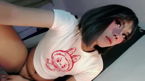 cathllea online show from 09/14/25, 01:05