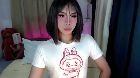 cathllea online show from 09/16/25, 05:58