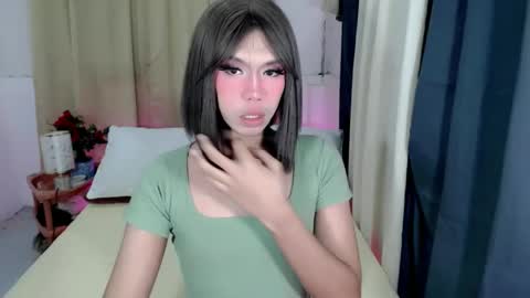 cathllea online show from 10/08/25, 03:31