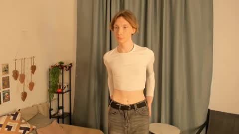 sableflux online show from 02/28/26, 05:52