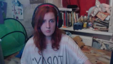 sabochka888 online show from 10/30/25, 07:43