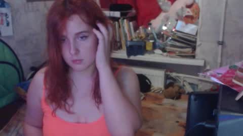 sabochka888 online show from 11/02/25, 07:33