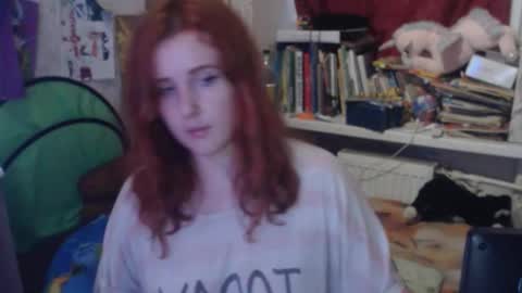 sabochka888 online show from 11/07/25, 06:46