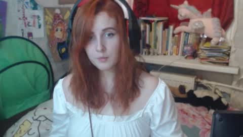 sabochka888 online show from 11/10/25, 07:29