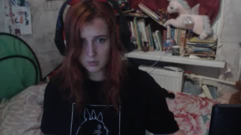 sabochka888 online show from 11/25/25, 06:24